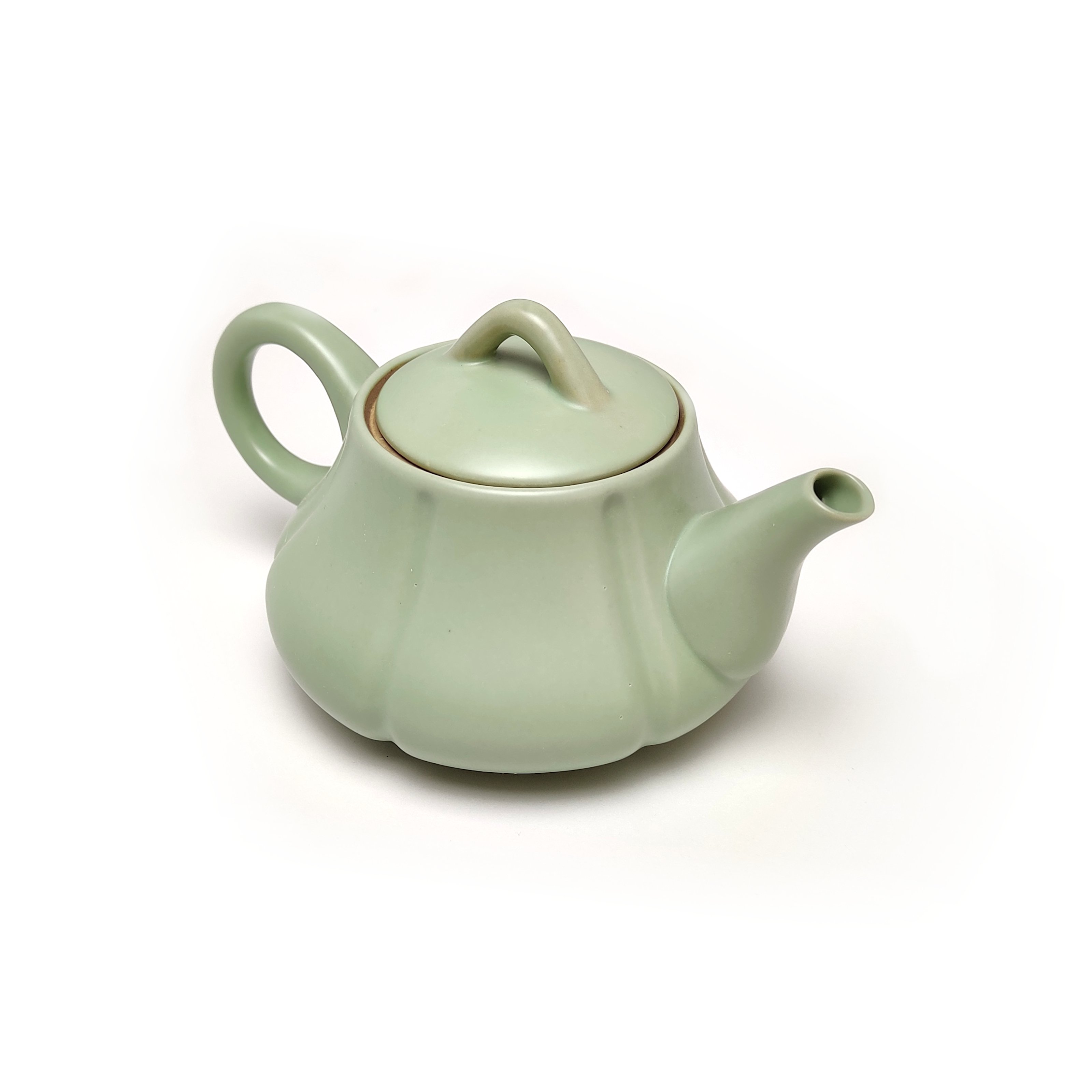 Buy Green tea set for 6 persons | TeaLao